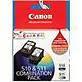 Canon PG-510 CL-511 Twinpack