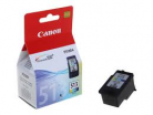 Canon CL-513 Colour Ink Cartridge High Yield