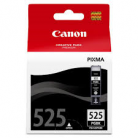 Canon PGI-525K Black Ink Tank