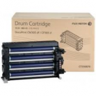 Fuji Xerox CT350983 Drum Unit - 55 KPV