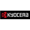 Kyocera FS-3140MFP / FS-3040MFP Toner Cartridge