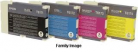 Epson T6173 HY Magenta Ink Cartridge