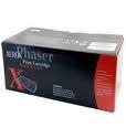 Xerox Phaser 3110 / 3210 Toner Cartridge - 3,000 pages