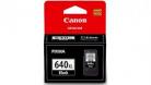 Canon PG640XL Black Ink Cartridge