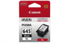 Canon PG645XL Black Ink Cart - 400 pages