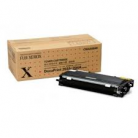 Xerox Docuprint 203A / 204A Toner Cartridge 2500pp