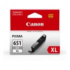 Canon CLI-651 Black Ink Cartridge