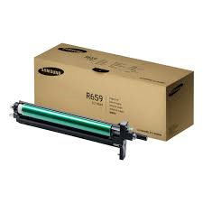 Samsung CLTR659 Drum - 40,000 pages