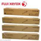 Xerox Docuprint CP5005D Black Toner Cartridge - 27,000 pages