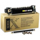 Xerox DocuPrint 340A Maintenance Kit - 200,000 pages