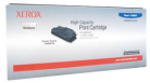 Xerox Phaser 3100 Toner Cartridge - 4,000 pages