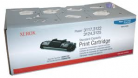 Xerox Phaser 3124 / 3125 Toner Cartridge
