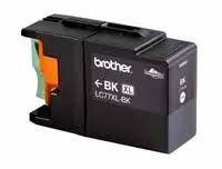 Brother LC77XL Black Ink Cartridge