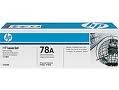 HP No.78A Colour Ink Cartridge - 38ml - 970 pages