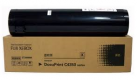 Xerox DocuPrint C4350 Black Toner Cartridge