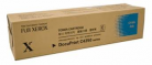 Xerox DocuPrint C4350 Cyan Toner Cartridge