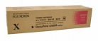 Xerox DocuPrint C4350 Magenta Toner Cartridge