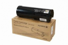 Fuji Xerox Docuprint 455d Black Toner Cartridge - 25,000 pages