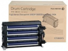 Xerox DocuPrint CT350973 Drum Unit - 100,000 pages