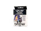Brother LC21Bk Black Ink Cartridge
