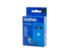 Brother LC47C Cyan Ink Cartridge