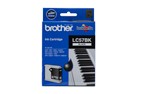 Brother LC57Bk Black Ink Cartridge
