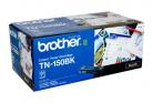 Brother TN150 Black Toner Cartridge