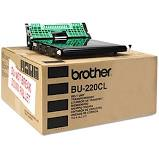 Brother BU-220 Belt Unit - 50,000 pages