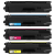 Click to enlarge