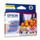 Epson T082390 Magenta Ink Cartridge