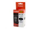 Canon BX-20 Black Ink Cartridge