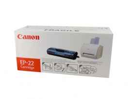 Canon TG52Y Yellow Toner - 15,000 pages