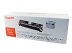 Canon EP87M Magenta Toner Cartridge