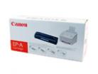 Canon EPA Toner Cartridge