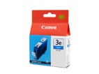 Canon BCI-3eC Cyan Ink Cartridge