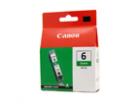 Canon BCI-6G Green Ink Cartridge