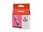 Canon BCI-6M Magenta Ink Cartridge