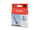 Canon BCI-6PC Photo Cyan Ink Cartridge