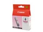 Canon BCI-6PM Photo Magenta Ink Cartridge