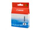 Canon CLI-8C Cyan Ink Cartridge