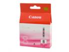 Canon CLI-8M Magenta Ink Cartridge