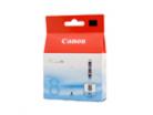Canon CLI-8PC Photo Cyan Ink Cartridge