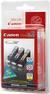 Canon CLI-521 Ink Value Pack