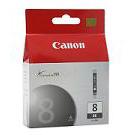 Canon CLI-8BK Ink Cartridge