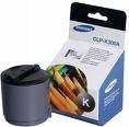 Samsung CLP-300 / CLX-2160 / 3160 Black Toner Cartridge - 2,000
