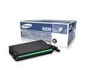 Samsung CLT-Y609N Yellow Toner Cartridge