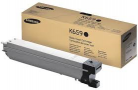 Samsung CLT-C659S Cyan Toner Cartridge - 20,000 pages