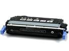 HP CP4005 Magenta Toner Cartridge - 7,500 pages