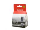 Canon PG-40 Fine Black Ink Cartridge