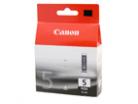 Canon PGI-5BK Black Ink Cartridge